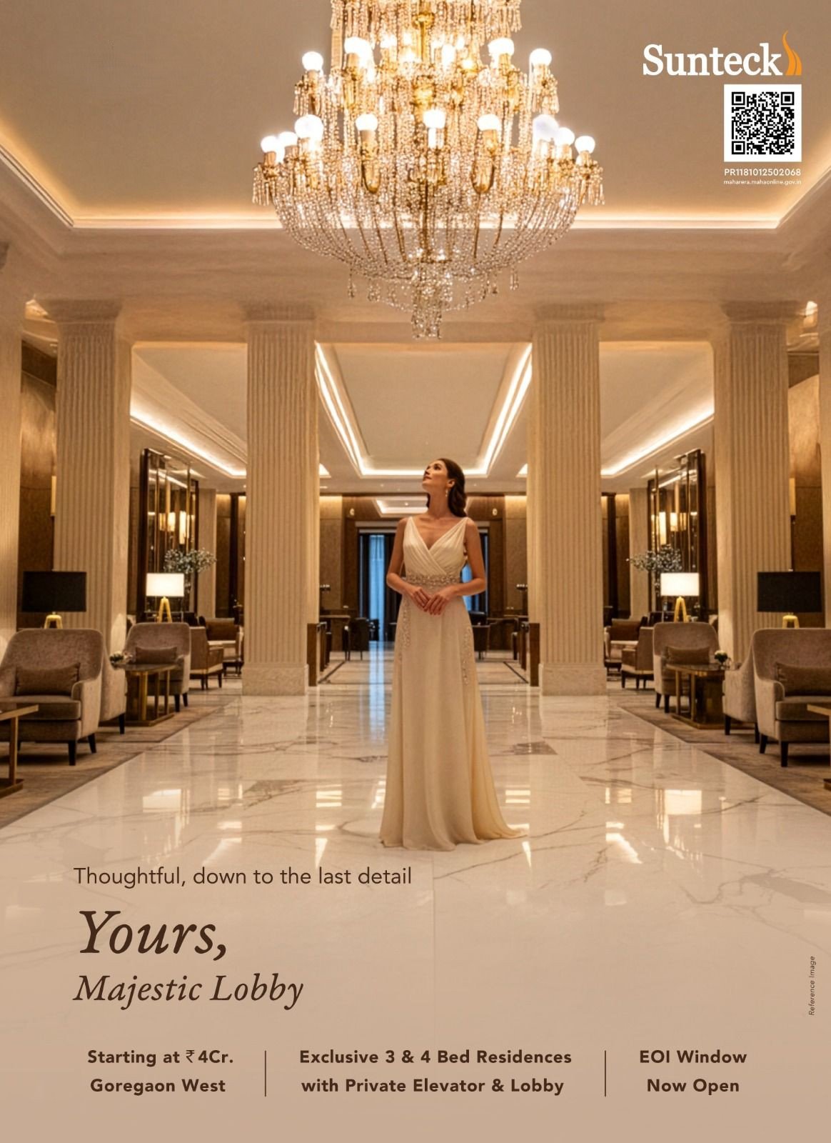 Sunteck Altavia Slide 4